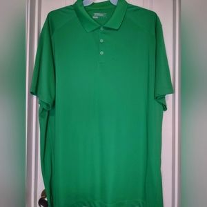 Nike Golf Dri-fit Polo